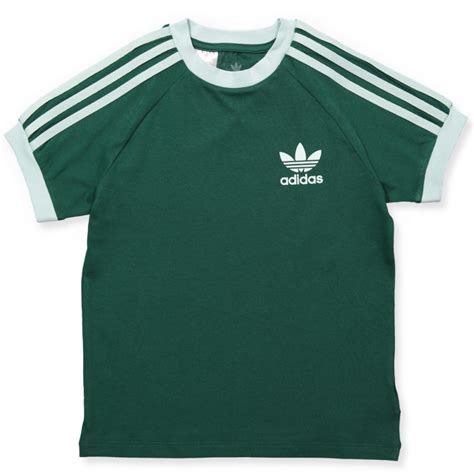 adidas roze en groen shirt|adidas t shirt nl.